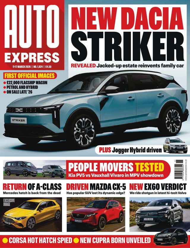 استمتع بـUnlimited مع Magzter GOLD